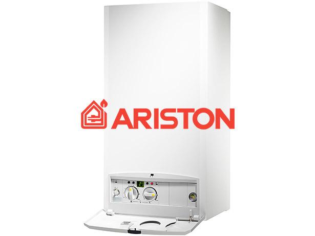 Ariston Boiler Repairs Elephant And Castle, Call 020 3519 1525