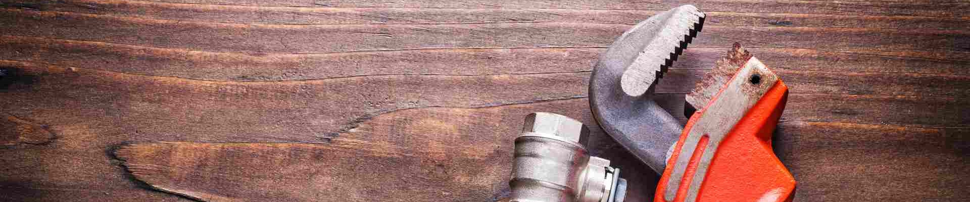 Contact Us Boiler Repairs Elephant And Castle