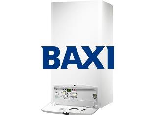 Baxi Boiler Repairs Elephant And Castle, Call 020 3519 1525