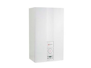Biasi Boiler Repairs Elephant And Castle, Call 020 3519 1525