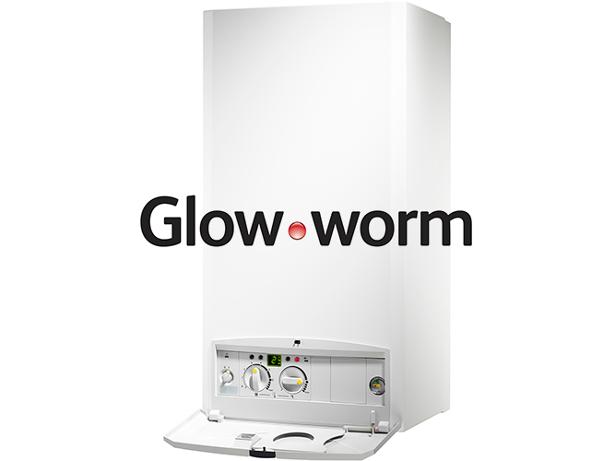 Glow-worm Boiler Repairs Elephant And Castle, Call 020 3519 1525
