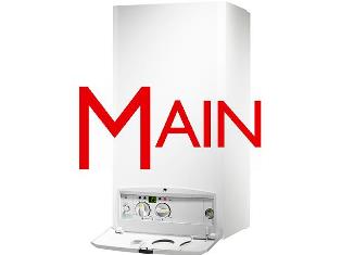 Main Boiler Repairs Elephant And Castle, Call 020 3519 1525