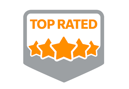 Top Rated Boiler Repairs Elephant And Castle
