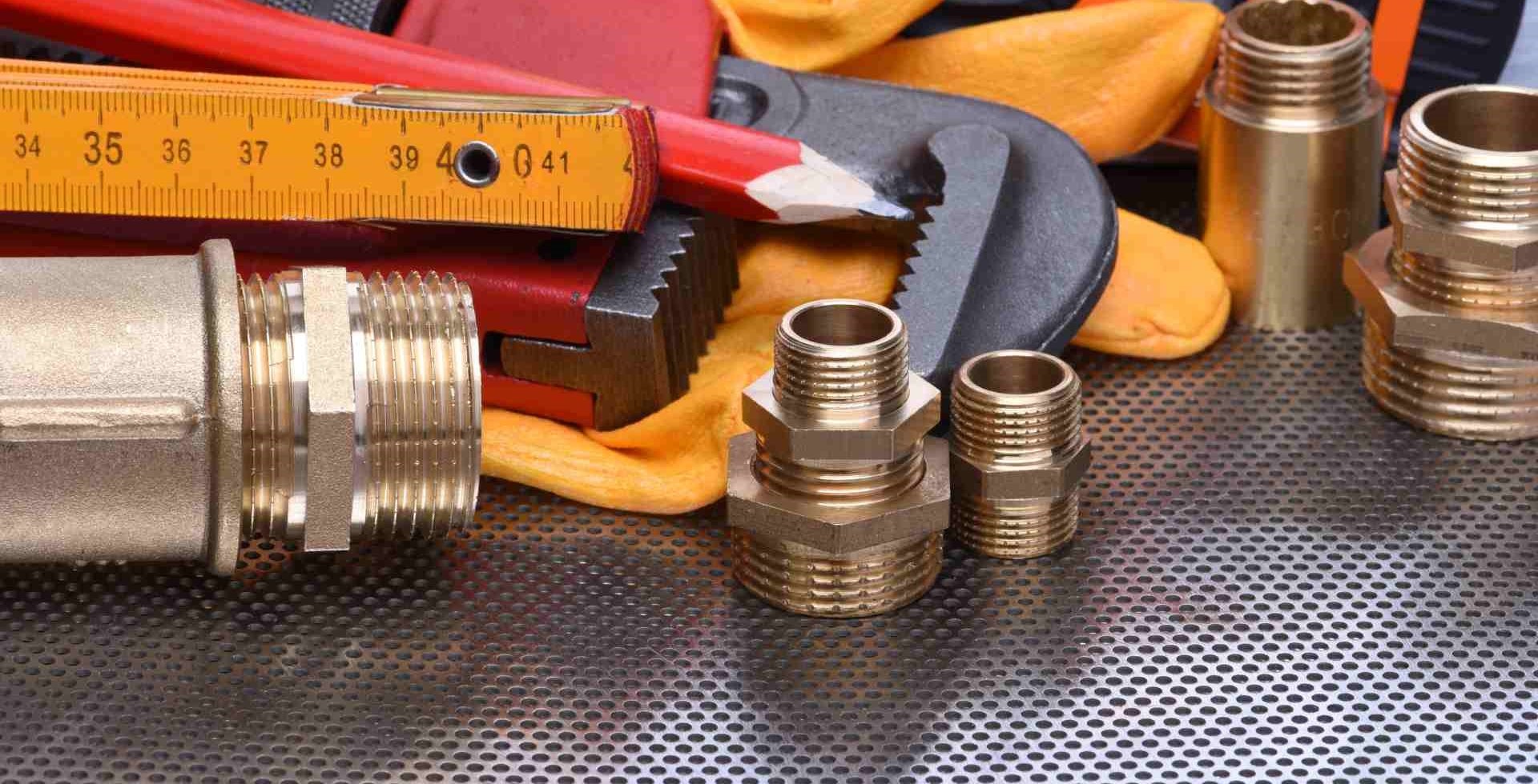 Boiler Repairs Elephant & Castle, SE17