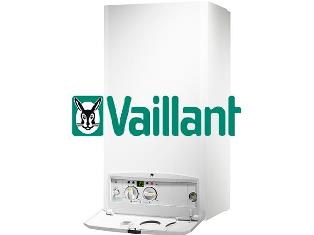 Vaillant Boiler Repairs Elephant And Castle, Call 020 3519 1525
