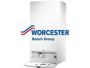 Worcester Boiler Repairs Elephant And Castle, Call 020 3519 1525